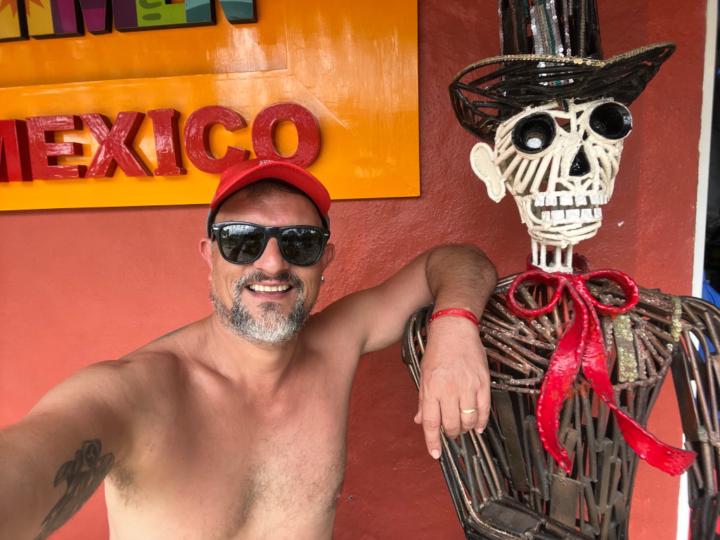 Juan Atilio Kunzle Jasinski