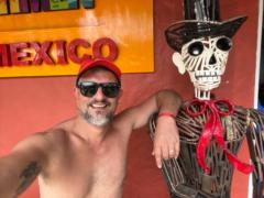 Juan Atilio Kunzle Jasinski