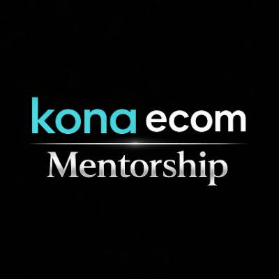 Kona Ecom