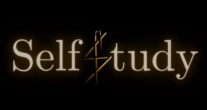 Self Mastery