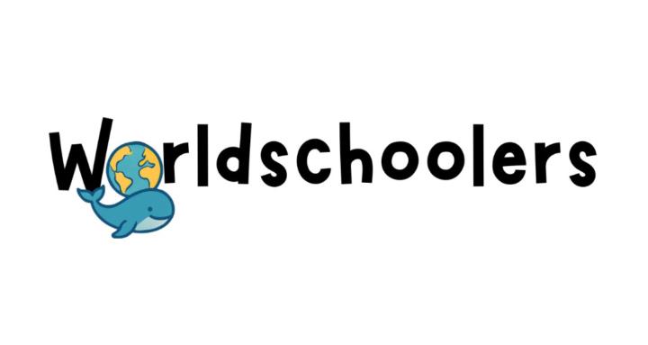 Worldschoolers Community 