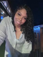 Tanya Green