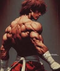 Sam Preet