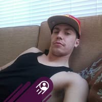 Garrett Kreutzer