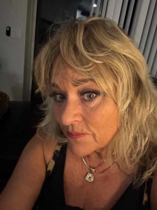 Deb Disney