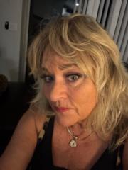 Deb Disney