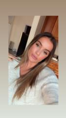 Florentina Museshabanaj