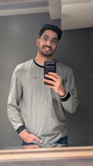 Shibin John