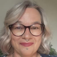 Jo Wrigley