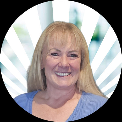 Teri Miller