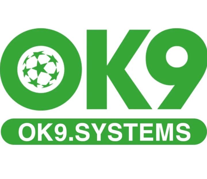 Ok Systems