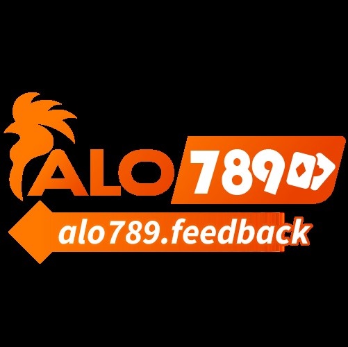 Alo Feedback