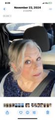 Ruth Ann Williams