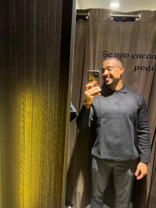 Zouhir Massiri
