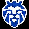Franchise Empire