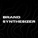 Brand Synthesizers