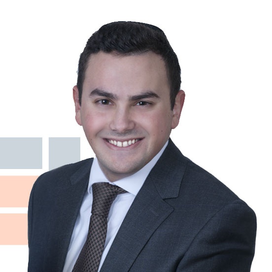 Tzvi Novak