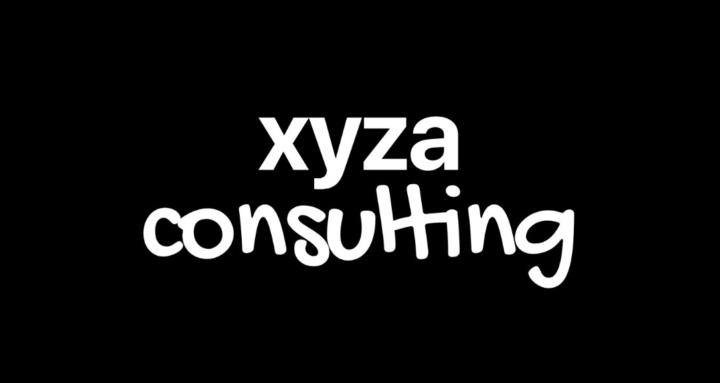 Xyza Consulting
