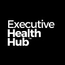 Executive Health Hub