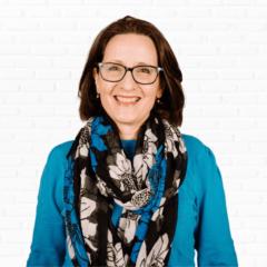 Fiona Wattam