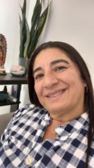 Ayda Umaña
