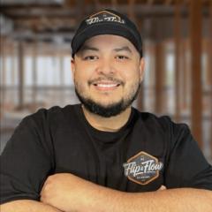 Chris Soliz
