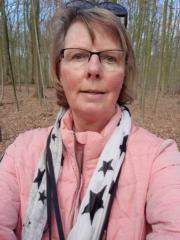 Marion Krüger
