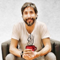 Mariano Eduardo Lamberti Okajima