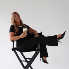Laura Hibbert