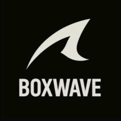 Boxwave Community