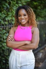 Antoinyce Mathis
