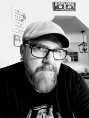 Mike Jermann