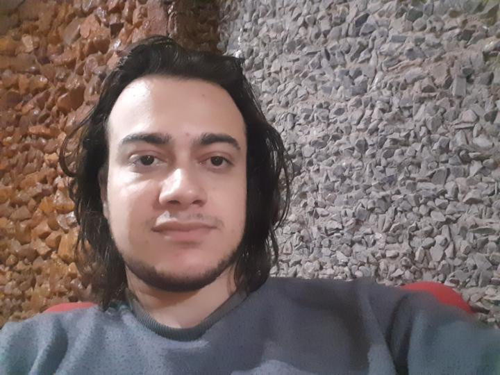 Lucas Braga