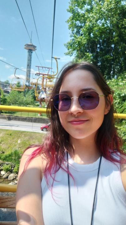 Catalina Barrera Suárez