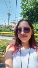 Catalina Barrera Suárez
