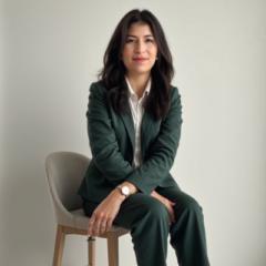 Caroline Cambra
