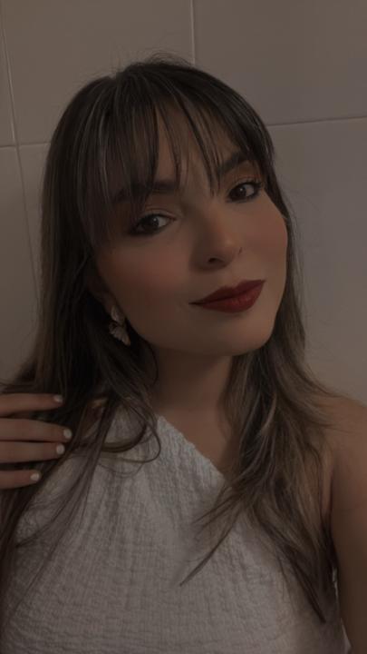 Maria Graciela Casas