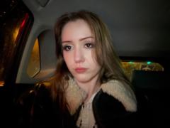 Makayla C.