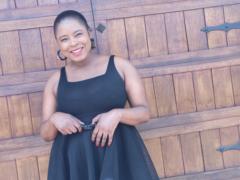 Nonhlanhla Mathunjwa