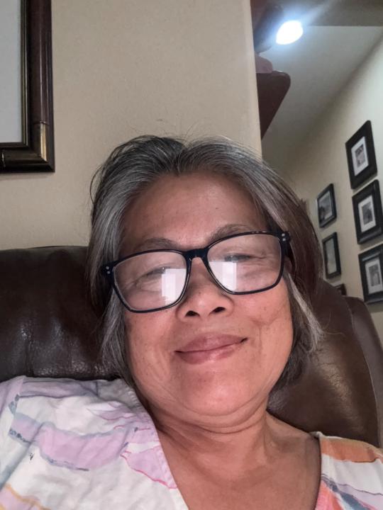 Divina Grover