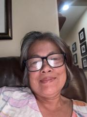 Divina Grover
