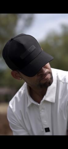 BogeyzNBrewz Country Club gallery image