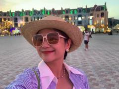 Yến Nguyễn Ngọc Hải Yến