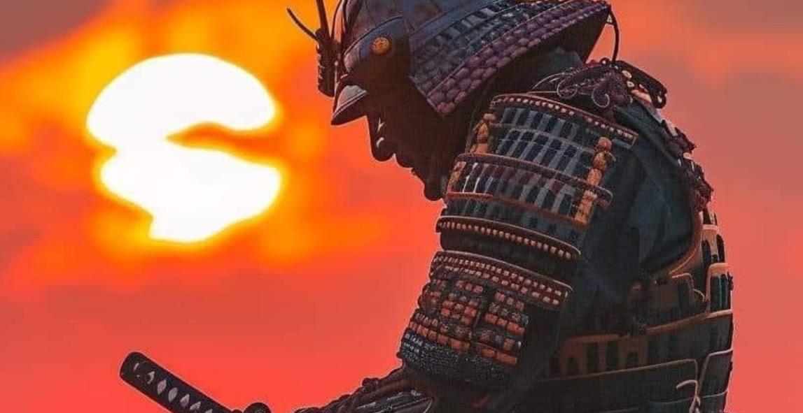 Battling Fatigue *ComingSoon