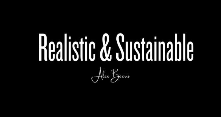 The Everyman Project