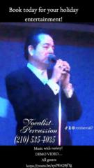 Rob Bernal
