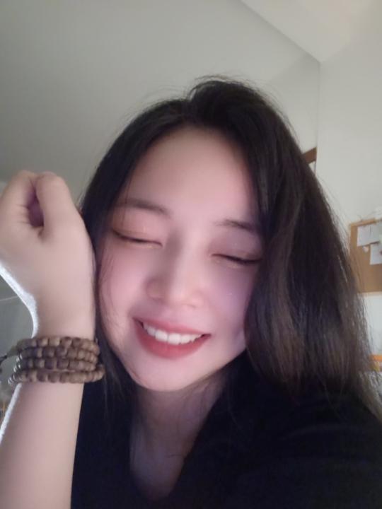 Huong Pham
