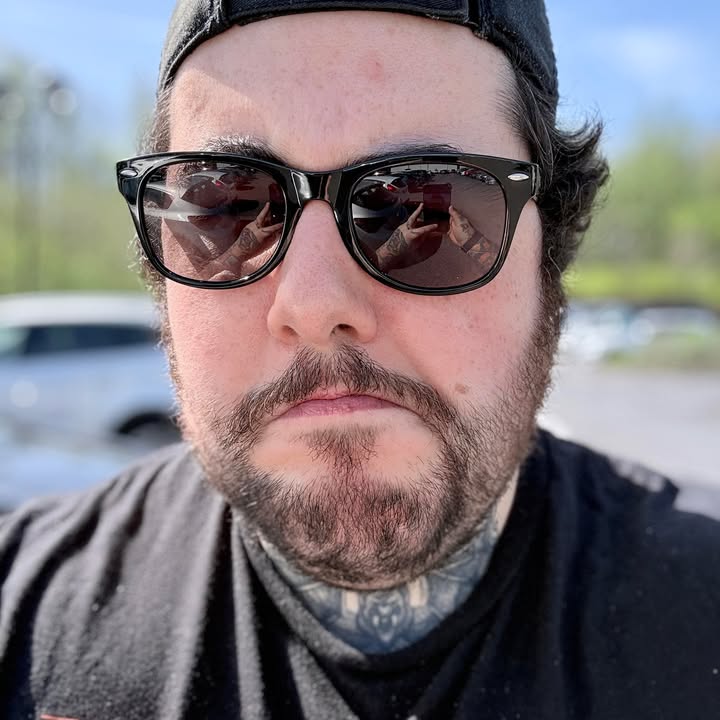Daniel Wheeler
