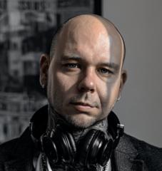 Mickael Vassallo