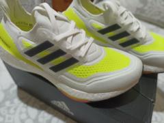 Fran Linares Sevilla